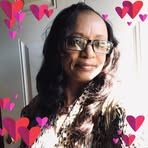 Yvette Turner - Facebook