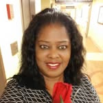 Yvette Turner - @yvette.turner.1042 - Instagram