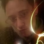 Yvette Turner - @turneryvette94 - Instagram