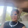 Yvette Turner - @yvette.turner6 - TikTok