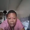 Yvette Turner - @yvette.turner2 - TikTok