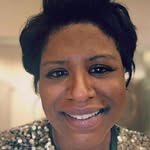 Yvette Turner - @yvette.turner - Instagram