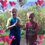 Yvette Turner - Facebook
