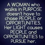 Yvette Turner - @yvetteturner4 - Instagram