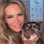 Yvette Turner Martin - @yvette0907 - Instagram