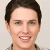 Yvette Tuttle870 - @yvettetuttle1 - TikTok