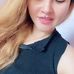 Yvette Tuttle - Facebook