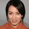 Yvette Tuttle - @yvettetuttle - TikTok