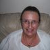 Yvette Tuttle - Facebook