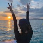 Yvette Tuttle - @yvettetuttle67 - Instagram