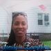 Yvette Tuttle - Facebook