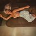 Yvette Tuttle - Facebook