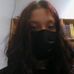 Yvette Tuttle - Facebook
