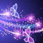 Yvette Tuttle Baker - @babbette21 - Instagram