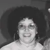 Yvette Tuttle Baker - @water_woman921 - TikTok