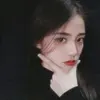 yvette.tuttle - @_yvette.tuttle0 - TikTok