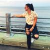 Yvette Tyson - @user97399435610544 - TikTok