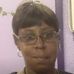 Yvette Tyson - Facebook