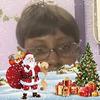 Yvette Tyson - @yvettetyson - TikTok