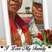Yvette Tyson - Facebook