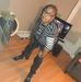 Yvette Tyson - Facebook