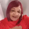yvettedyson - @yvettedyson - TikTok