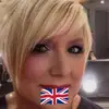 kimyvetteupton - @kimyvetteupton - TikTok