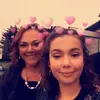 Yvette Oulton - @yvetteoulton - TikTok