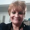 yvettedupont77000 - @yvettedupon9 - TikTok