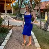 yvette.tipton - @yvette.tipton - TikTok