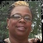 yvette usher - @yusher1 - Instagram