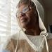 Yvette Usher - Facebook