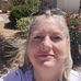 Yvette Usher-Richards - Facebook
