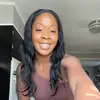 Angel | SAHM ~ Boy Mom - @angelyvettevail - TikTok