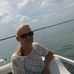 Yvette Vail - Facebook