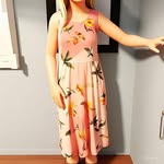 Yvette Vail - @dream_big__1437 - Instagram