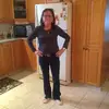 Yvette Vaillancourt - @yvette.vaillancou - TikTok