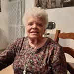 Yvette Vaillantyvaillant - @vaillantyvaillant - Instagram