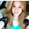 YvettebrVail - @yvettebrvail - TikTok