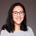 Nexthome City Life Realty:  Yvette M. Del Valle - Facebook