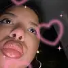 Stinkabutt🫶🏽🍑💨 - @yvettevalles - TikTok