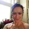 Venice Yvette Valle - @veniceyvettevalle - TikTok