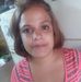 Yvette Del Valle - Facebook
