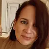 Yvette Del Valle - @yvette.del.valle - TikTok
