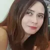 Yvette Ibon D. Valle - @yvetteibondvallecer1 - TikTok