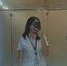 Yvette Marie Valle - Facebook
