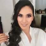 Yvette Osiris Valle - @yvettevalle8 - Instagram