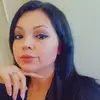 Yvette Ovalle - @yvetteovalle - TikTok