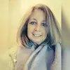 Yvette Vallé - @yvette.vall - TikTok