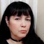 Yvette Valle - @mynewigblog - Instagram